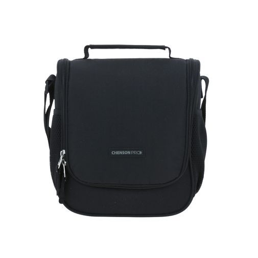 7509048409927_1.jpg 7509048409927_1.jpg