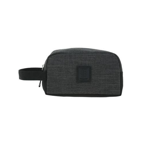 7509048410268_1.jpg 7509048410268_1.jpg