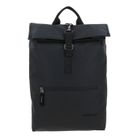 CP66539-3_1.jpg CP66539-3_1.jpg