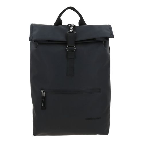 CP66539-3_1.jpg CP66539-3_1.jpg