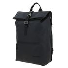 CP66539-3_2.jpg CP66539-3_2.jpg