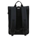 CP66539-3_4.jpg CP66539-3_4.jpg