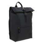 CP66539-3_6.jpg CP66539-3_6.jpg