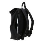 CP66539-3_7.jpg CP66539-3_7.jpg