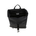 CP66539-3_8.jpg CP66539-3_8.jpg