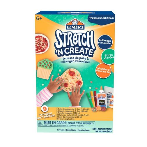 26000195027_1.jpg 26000195027_1.jpg