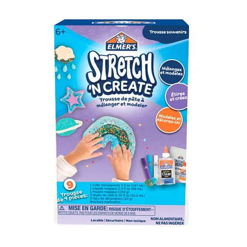 26000195034_1.jpg 26000195034_1.jpg