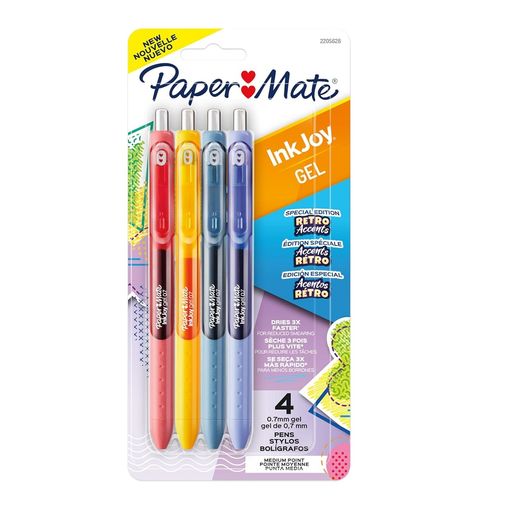 71641221918_1.jpg 71641221918_1.jpg