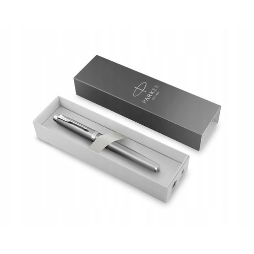 3026982038975_1.jpg 3026982038975_1.jpg