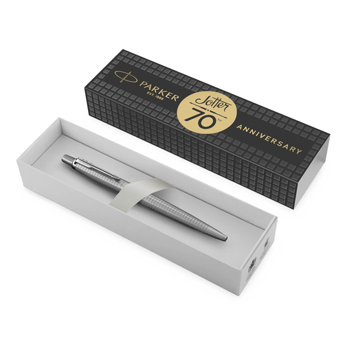 3026982055309_1.jpg 3026982055309_1.jpg