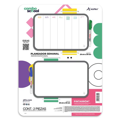 7501527967904_1.jpg 7501527967904_1.jpg