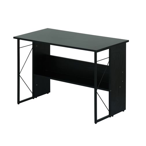 501257211_1.jpg 501257211_1.jpg