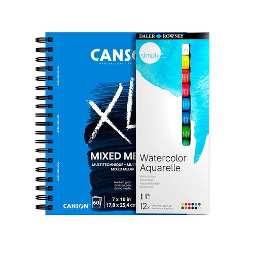 7501147401543-1-jpg 7501147401543-1-jpg