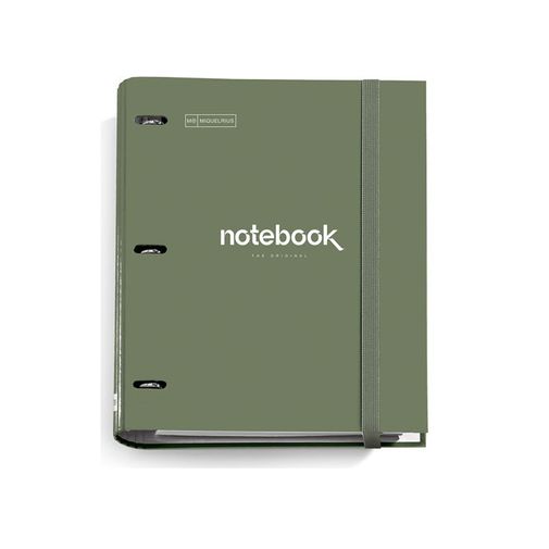 8422593151068-1-jpg 8422593151068-1-jpg