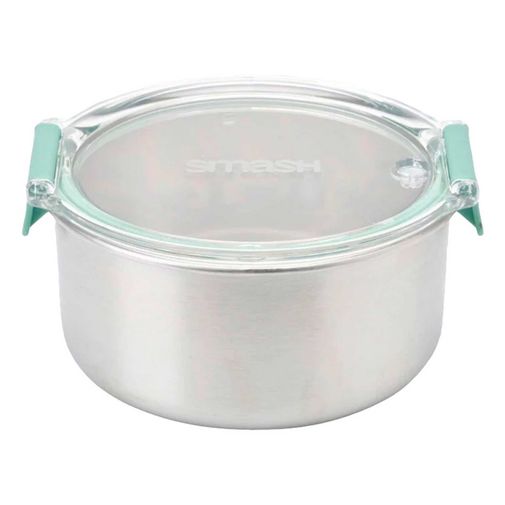 9325448204461-1-jpg 9325448204461-1-jpg