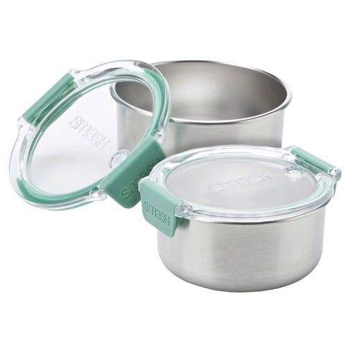 9325448204478-1-jpg 9325448204478-1-jpg