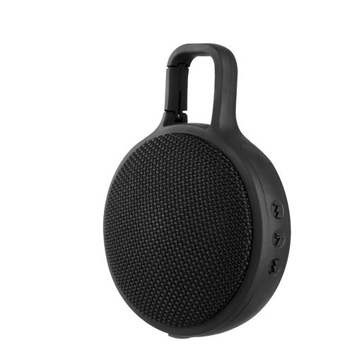 50126151-1-jpg 50126151-1-jpg