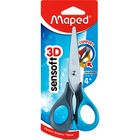 3154144844550-3-jpg 3154144844550-3-jpg