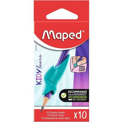 3154148539001-1-jpg 3154148539001-1-jpg