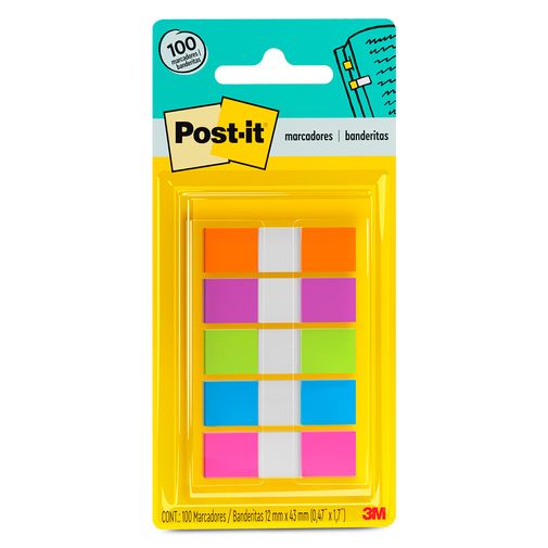 7891040204205-1-jpg 7891040204205-1-jpg