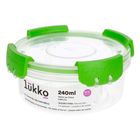 7503039728349-1-jpg 7503039728349-1-jpg