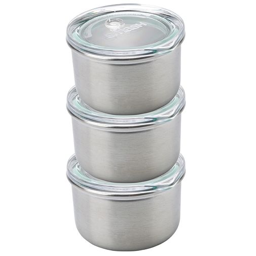 9325448209657-1-jpg 9325448209657-1-jpg