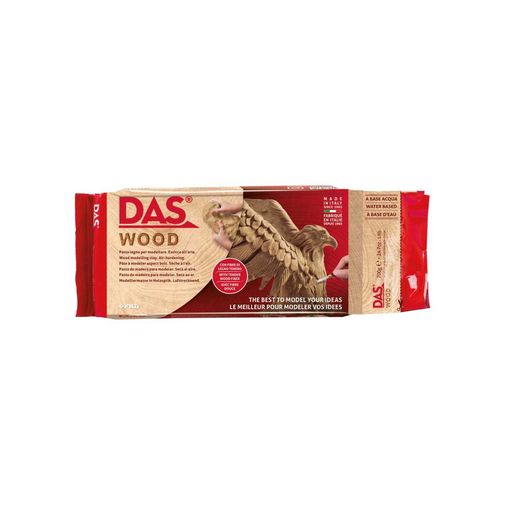 8000144009206-1-jpg 8000144009206-1-jpg