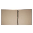 7502282085742-2-jpg 7502282085742-2-jpg