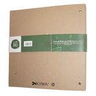 7502282085742-3-jpg 7502282085742-3-jpg