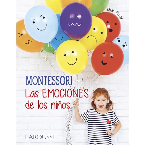 9786072134096-1-jpg 9786072134096-1-jpg