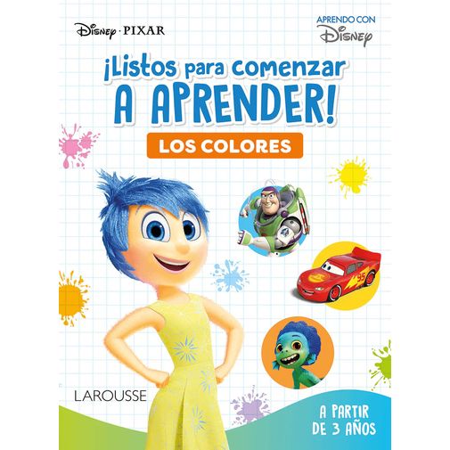 9786072133501-1-jpg 9786072133501-1-jpg