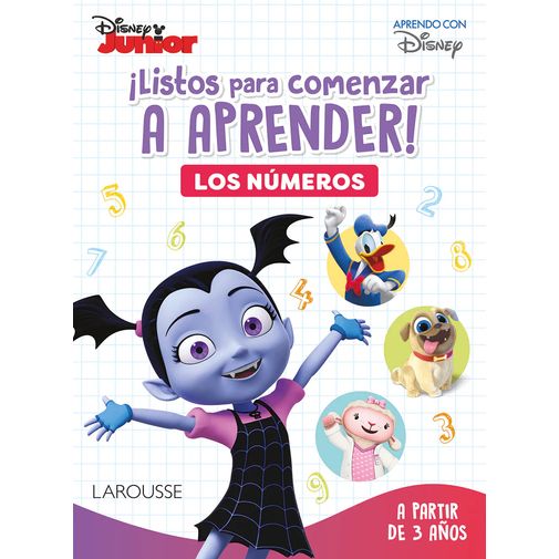 9786072133525-1-jpg 9786072133525-1-jpg