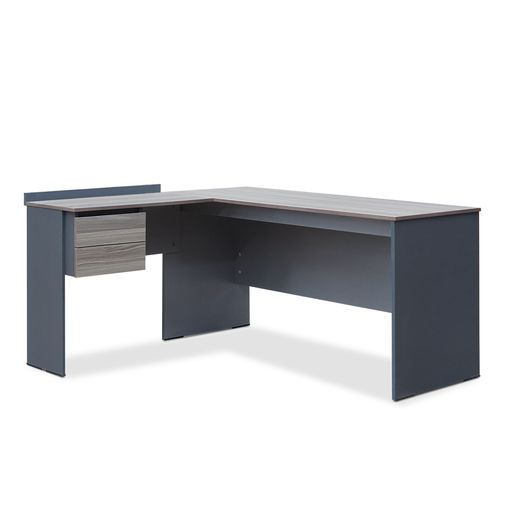 750128032886_1.jpg 750128032886_1.jpg