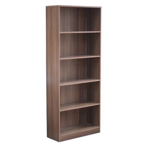 750128032887_1.jpg 750128032887_1.jpg