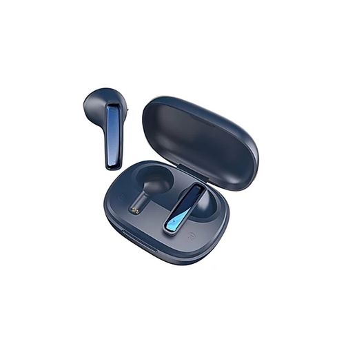 501305591_2.jpg 501305591_2.jpg