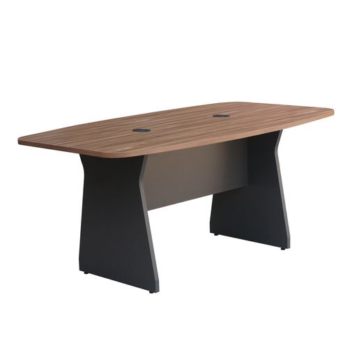 750128032898_1.jpg 750128032898_1.jpg