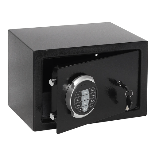 DCCSEG-8N_1.jpg DCCSEG-8N_1.jpg