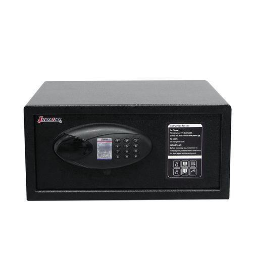 DC-CSEG-L_1.jpg DC-CSEG-L_1.jpg