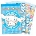 bloc-de-stickers-granmark-cinnamoroll_1.png