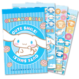 bloc-de-stickers-granmark-cinnamoroll_1.png