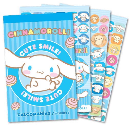 bloc-de-stickers-granmark-cinnamoroll_1.png bloc-de-stickers-granmark-cinnamoroll_1.png