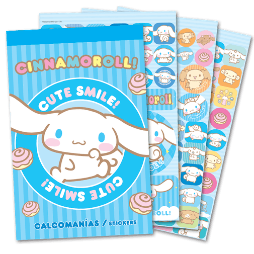 bloc-de-stickers-granmark-cinnamoroll_1.png