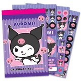 bloc-de-stickers-granmark-kuromi-751214818010_1.png