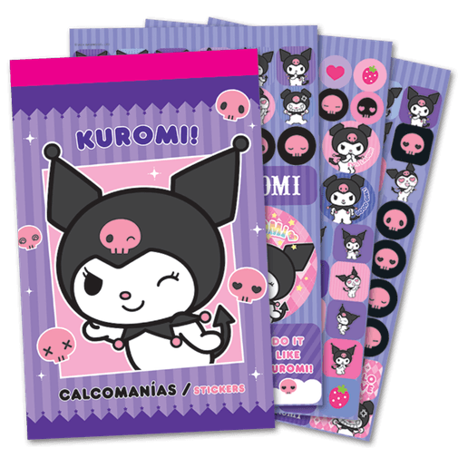 bloc-de-stickers-granmark-kuromi-751214818010_1.png bloc-de-stickers-granmark-kuromi-751214818010_1.png
