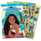 bloc-de-stickers-granmark-moana-2-751214593856_1.png