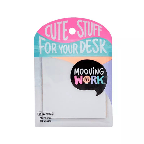 7799133019067-1-jpg 7799133019067-1-jpg