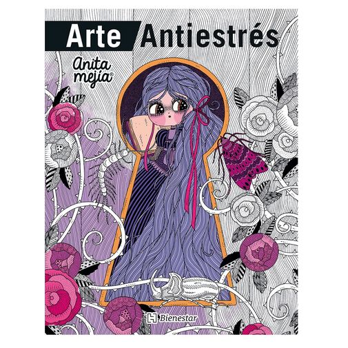 9786075745756-1-jpg 9786075745756-1-jpg