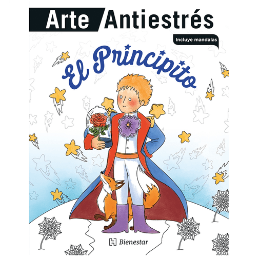 9786072133464-1-jpg 9786072133464-1-jpg