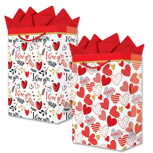 878-AMOR.jpg 878-AMOR.jpg