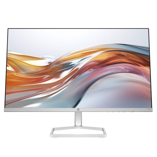 197498936291_1.jpg 197498936291_1.jpg